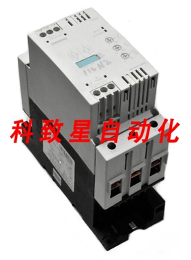 工业配件3RW3046-1AB04软3ZX1012-0RW30-1AA1