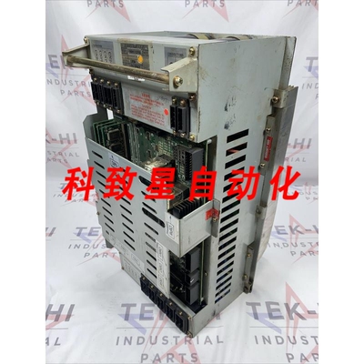 工业配件RBX1100G 伺服放大器 RBX1100G