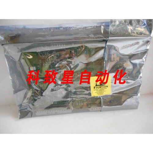 工业配件GE MFI0主板 62445-000 REV AC1 226821-002B REV AA7 10