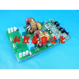 PSU 47070 ISSU GEW REV.C 32181 9KW DUAL CD2558 工业配件GEW
