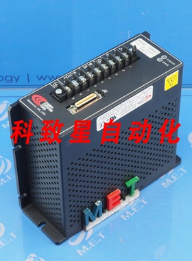 工业配件7229AC 800146 7229AC 800146