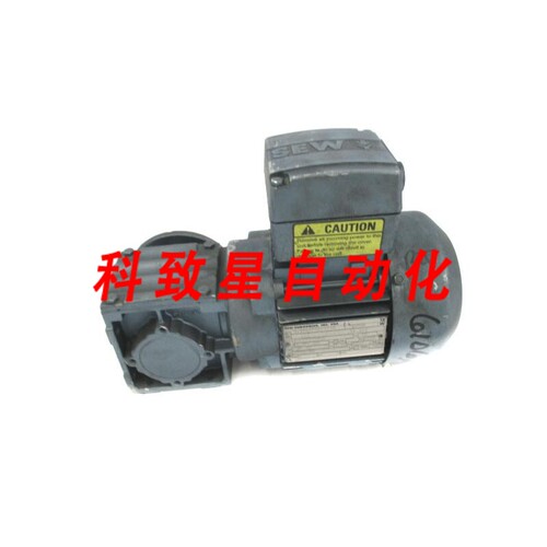 工业配件WF20DT71D6TFIS 230YY/460Y 1.59/.80A