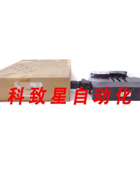 工业配件H2215PKA23266B 120V 145PSI