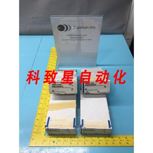 ONLY 01938 FOR HAND RIGHT OFF PADLOCK 0680 工业配件AMAT