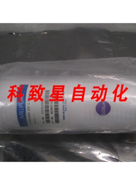 工业配件FLUOROWARE CTFZ01P01 FILTER .05 FLUOROGARD ATX 0.05U