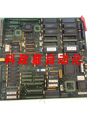 工业配件FEM1 608093-9104.701 608093-9104.701-0604 608093-080