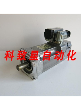 工业配件1FK7034-5AF21-1DG0 伺服电机