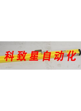 工业配件MSL光电传感器MSLS03-14021 4