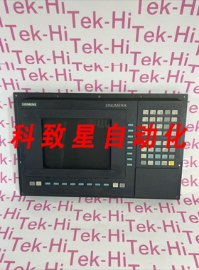 工业配件6FC5203-0AB10-0AA1 6FC52030AB100AA1