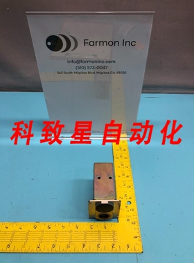 工业配件LAM SINGLE CHANNEL ENDPOINT MONOCHROMATOR 170353