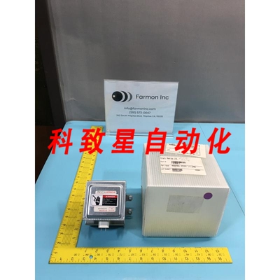 工业配件3-819580-A MAGNETRON 2M121A W/O LEADS 135603