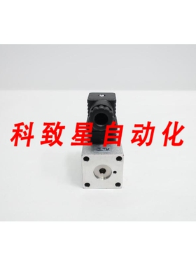 工业配件XTK-600-F1-S1-1-NTS液压电磁阀900PSI 250V-AC 30V-DC