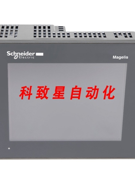 工业配件XBTGC2230T