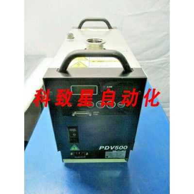 工业配件PDV500 DRY VACUUM PUMP DPB00758 453639