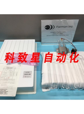 工业配件DNS L800FS-MC SLT LAMP (UV LAMP) 29-50589 GS 145602