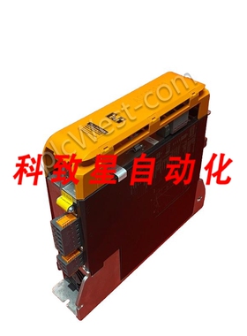 工业配件ACOPOS P3 8EI2X2HWS10.0200-1 控制器驱动器