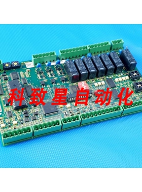 工业配件UA300 BOARD 3536500336 BS SUA300021S
