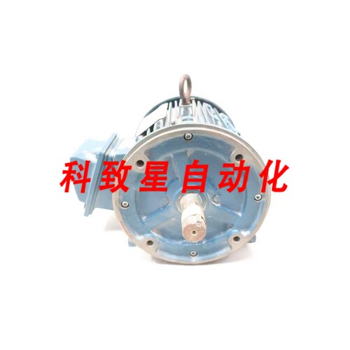 工业配件R6ZE3D PE1 PLUS 交流电机 184TC 3PH 5HP 3490RPM 230/4