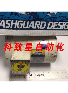 工业配件C6T17VC2D 113020.00 CO MOTOR 1HP.1725RPM.56.3PH TB