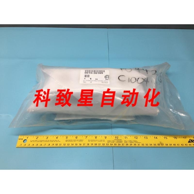 工业配件AMAT 00106165 A.C. POSER DISTRIBUTION BOX EPLIS 1178