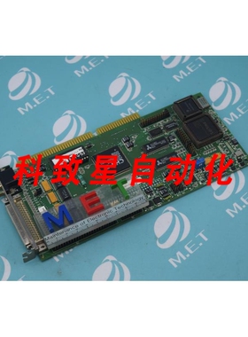 工业配件ATLANTIC DIGITAL PC VIDEO INTERFACE PC540 PWA 000-05