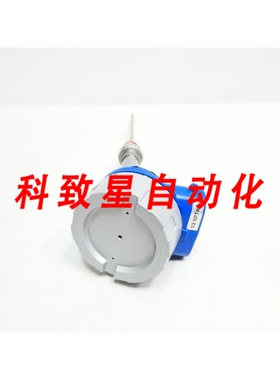 工业配件PR-14USS-006-W RTD 7-1/2IN 1/4IN