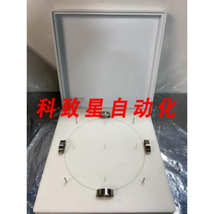 ASSY 700905 FIXTURE PAD 1143 工业配件SPEEDFAM ALIGNMENT 2805