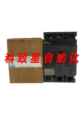 工业配件THED136080WL 600VAC 80A