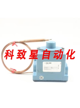 工业配件E55A-13850 温度控制器 150-650F 250V-AC