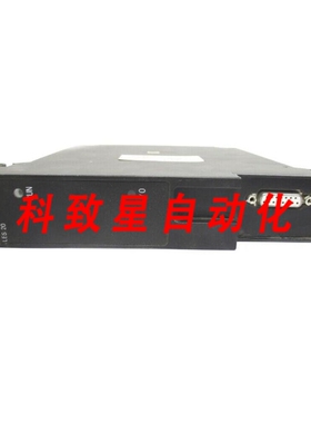 工业配件TSXLES20