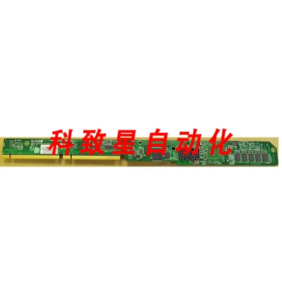 工业配件AOC-S2208-E16AR+II 4端口 SAS-600 (6GBPS)通过