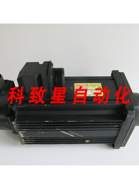 工业配件MSM302Q7V伺服电机