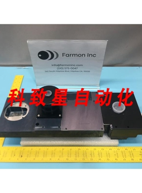 工业配件GERMANY 573130 PC TV-EXIT PC C-MOUNT ADAPTER 160806