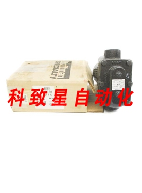 工业配件BEAR TRAP B25075T-3 250PSIG