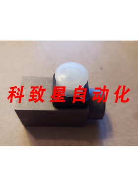 工业配件HYDROLUX H07 78810126 H0778810126液压比例流量控制器