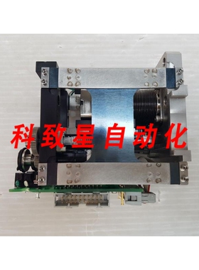 工业配件FEI150-002320 修订版D