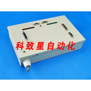 200 工业配件FRESCO ONLY GIO 000 温度接口 MACROPRINTERS