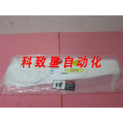 工业配件AMAT 0040-45104 ARM HINGE ECP ANN