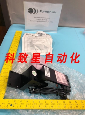 工业配件AMAT 0010-09500 HINGE POS A OR D EGEC 0020-09059 187