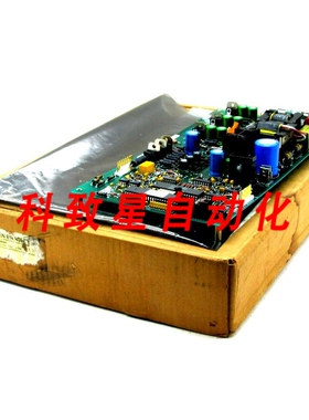 工业配件151084电源板 修订版本.02 151133