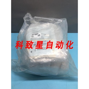 KIT HEATER AMAT 0242 019 BASIC 85554 DXZ 工业配件AMAT DRIVER