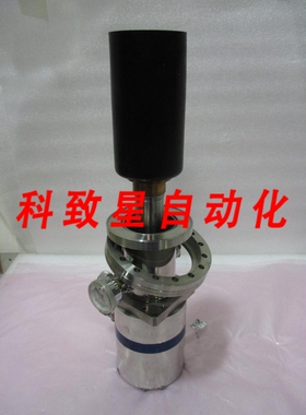 工业配件APD 255607D5 CRYOGENICS CRYOPUMP DISPLEX DE02 420696