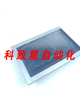 工业配件PC2100 5AP1120.101E-000 5WEA0000011007-000 5CFAST.