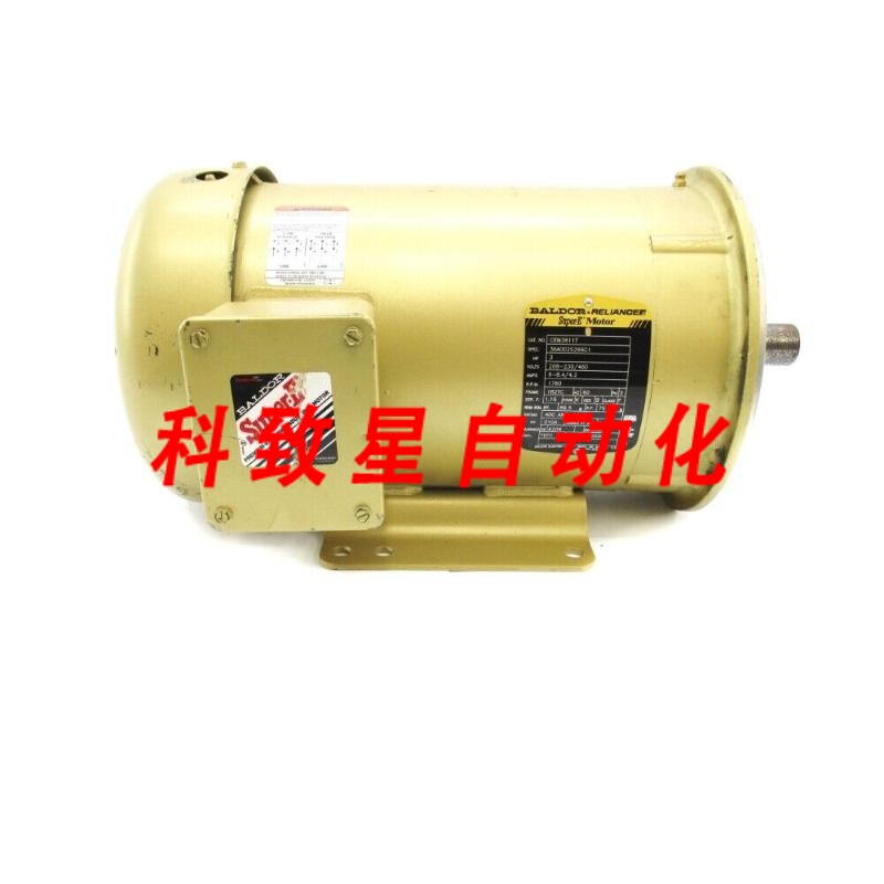 工业配件CEM3611T