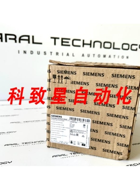 工业配件3VA2463-6HN32-0AA0