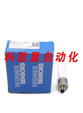 工业配件KAS-80-26/22-A-PTFE-100C-Y5 KA0694 10-35VDC
