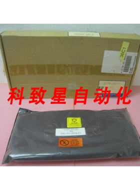 工业配件AMAT 0100-89005 PCB ASSEMBLY ERCONNECT VAL-P3-0678-0