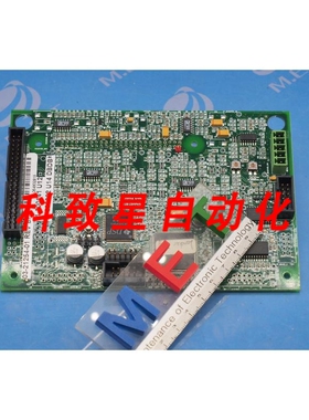 工业配件ASM 1100141 U12 1100062 U14 DBDB 031254-01 641254A 0