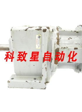 工业配件DRIVES C102N0063MR164/140