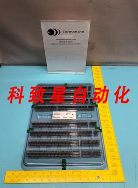 工业配件TCS 9234J0J30H CONNECTORS 174945